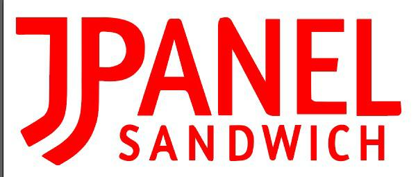 Panel Sandwich Jacobo