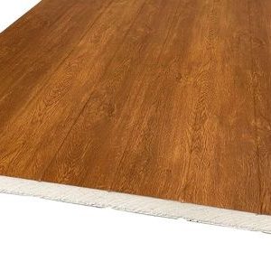 Paredes espesor 40MM/60MM LISO BLANCO Y MADERA