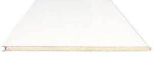 PANEL MURO /PAREDES/FACHADA. LISO BLANCO
